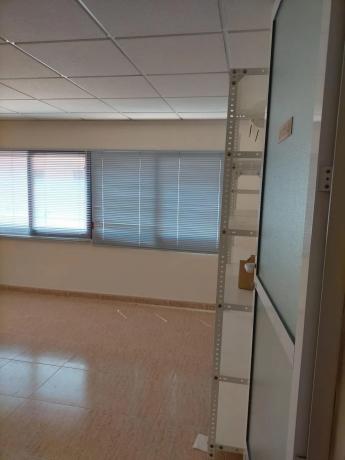 Local en Orihuela Ciudad