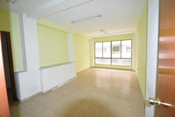 Local en Orihuela Ciudad