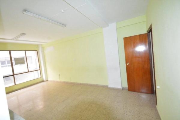 Local en Orihuela Ciudad