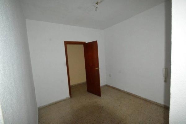 Local en Orihuela Ciudad