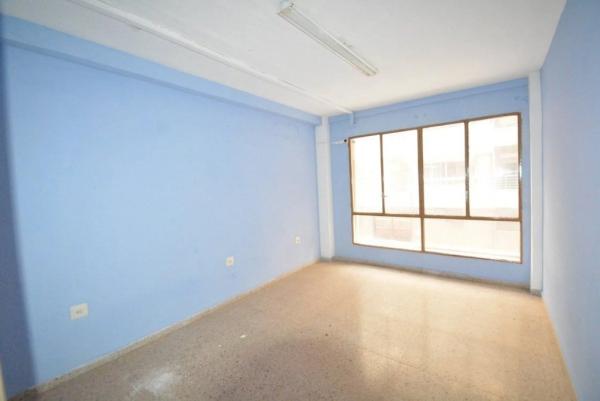 Local en Orihuela Ciudad