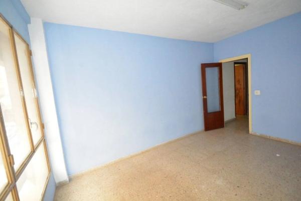 Local en Orihuela Ciudad