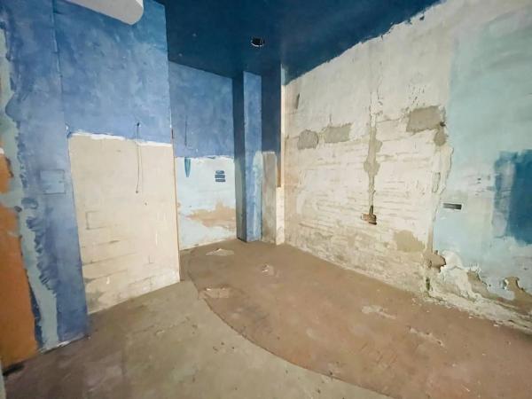 Local en calle el Maestro