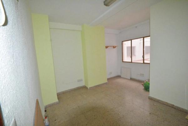 Local en Orihuela Ciudad