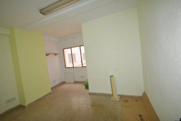 Local en Orihuela Ciudad