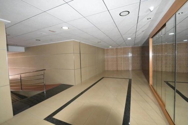 Local en Orihuela Ciudad