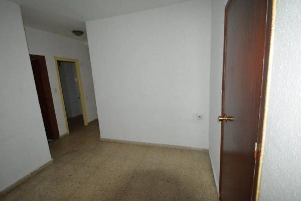 Local en Orihuela Ciudad