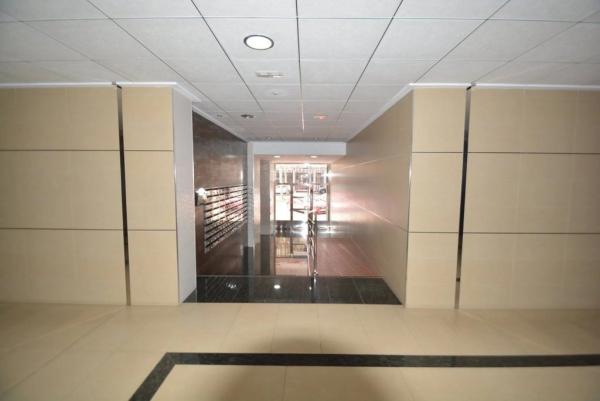 Local en Orihuela Ciudad