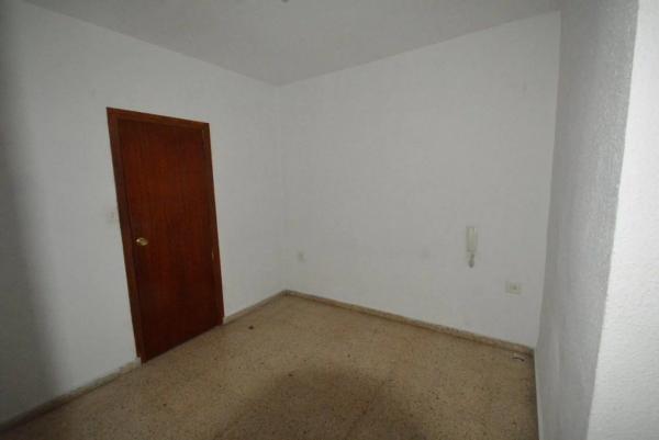 Local en Orihuela Ciudad