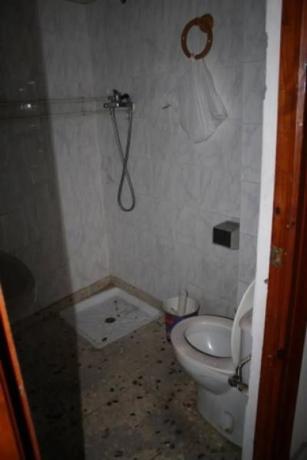 Local en Orihuela Ciudad