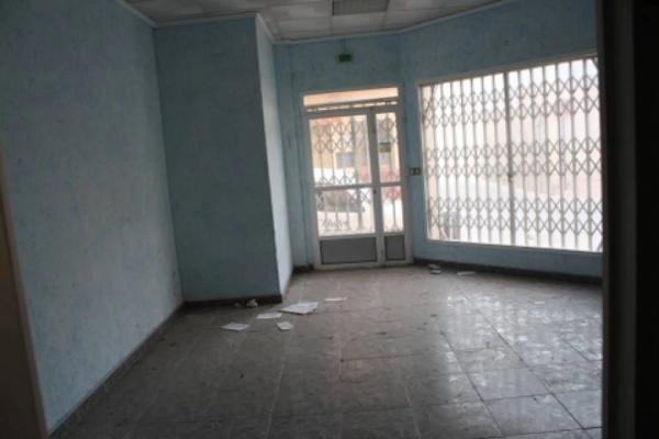 Local en Orihuela Ciudad