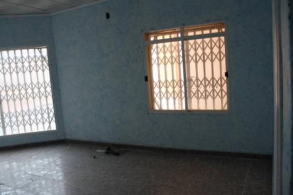 Local en Orihuela Ciudad