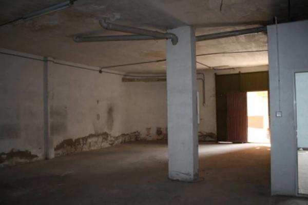 Local en Orihuela Ciudad