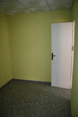 Local en Orihuela Ciudad