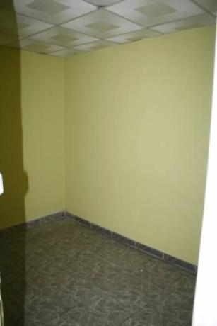 Local en Orihuela Ciudad