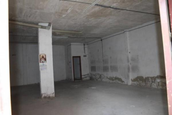 Local en Orihuela Ciudad