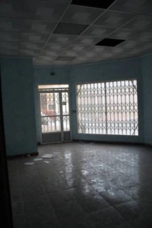 Local en Orihuela Ciudad