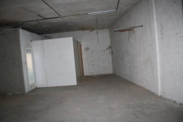 Local en Orihuela Ciudad