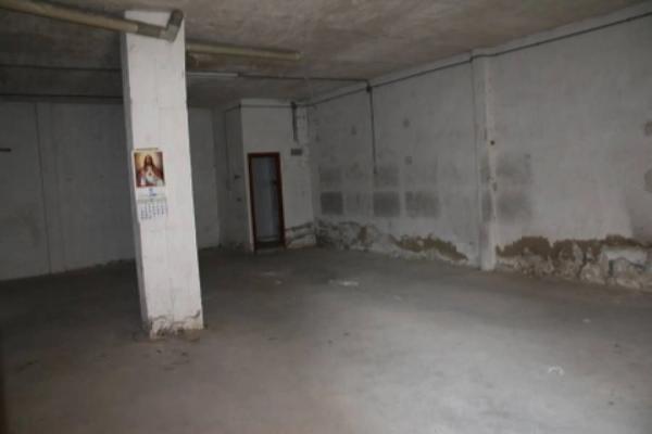 Local en Orihuela Ciudad