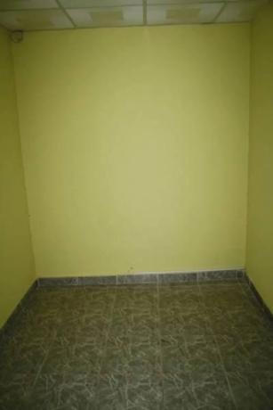 Local en Orihuela Ciudad