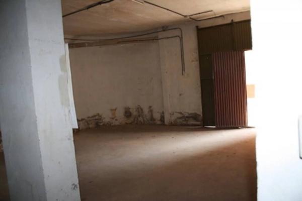 Local en Orihuela Ciudad