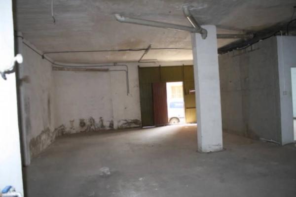 Local en Orihuela Ciudad