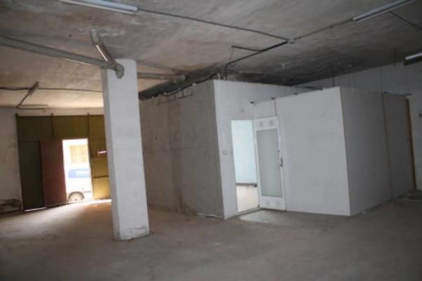 Local en Orihuela Ciudad