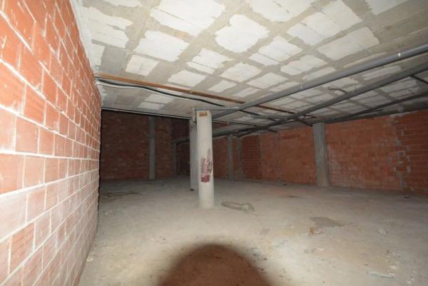 Local en Orihuela Ciudad