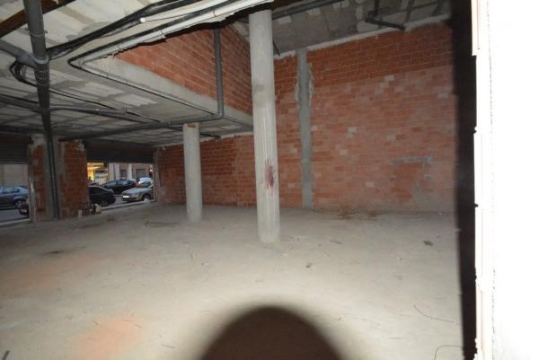 Local en Orihuela Ciudad