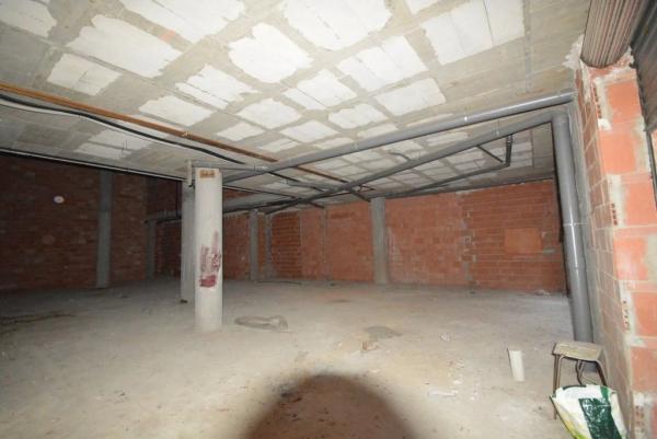 Local en Orihuela Ciudad