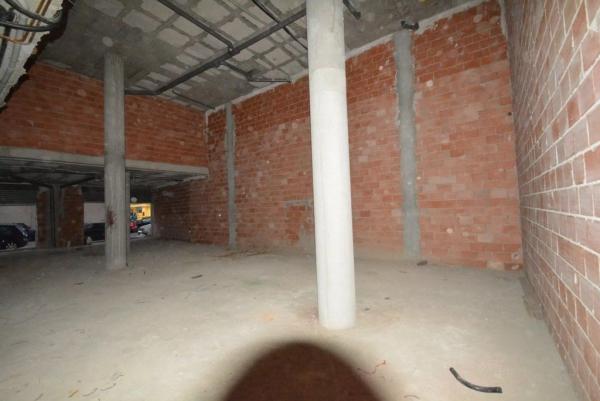 Local en Orihuela Ciudad