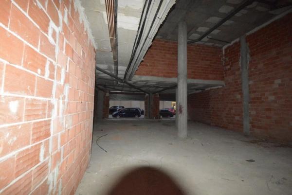 Local en Orihuela Ciudad