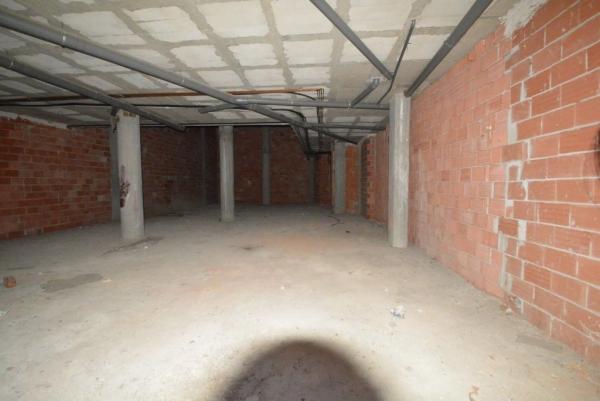 Local en Orihuela Ciudad