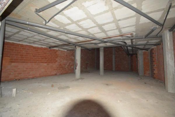 Local en Orihuela Ciudad