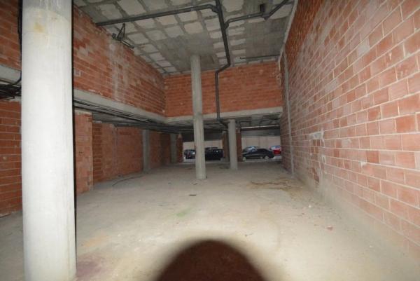 Local en Orihuela Ciudad