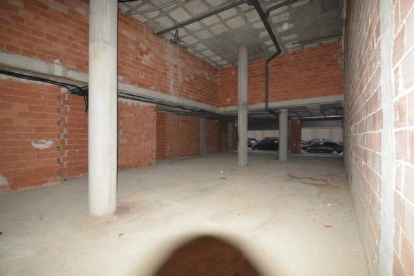 Local en Orihuela Ciudad