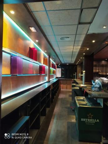 Local en calle los Geraneos s/n beach