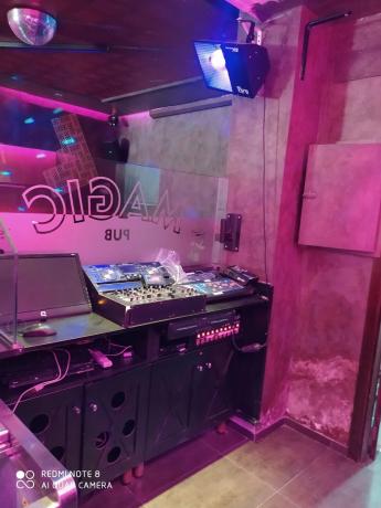 Local en calle los Geraneos s/n beach