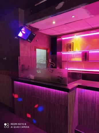 Local en calle los Geraneos s/n beach