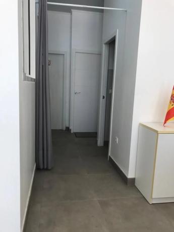 Local en calle Isla Tabarca, 10