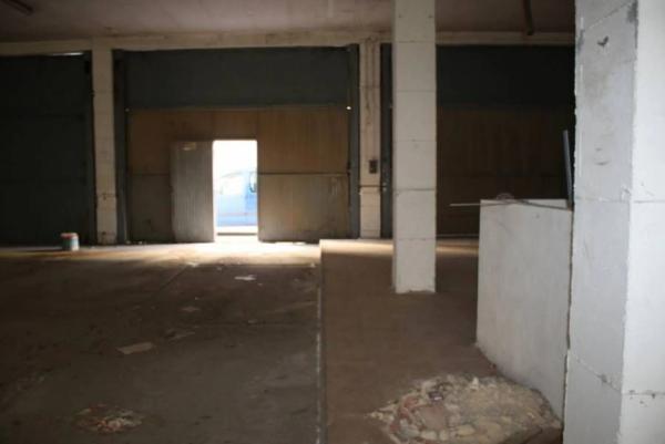 Local en Orihuela Ciudad