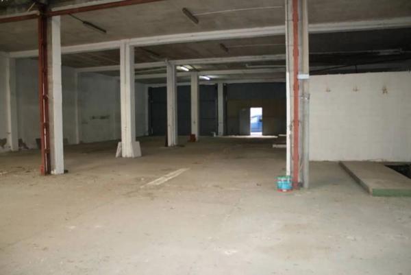 Local en Orihuela Ciudad