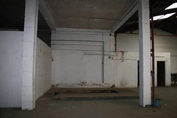 Local en Orihuela Ciudad