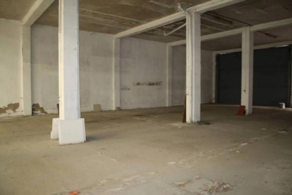 Local en Orihuela Ciudad