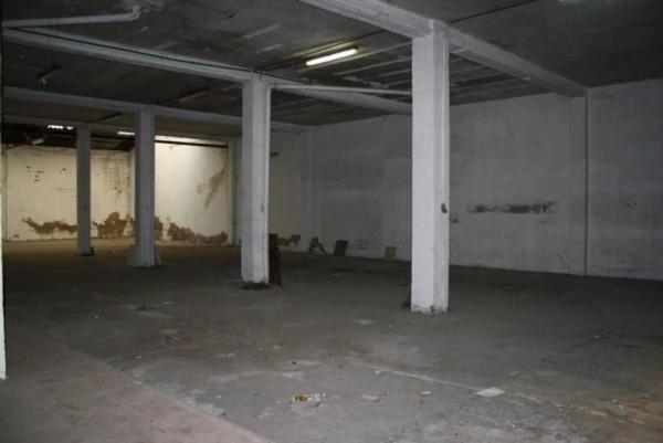 Local en Orihuela Ciudad