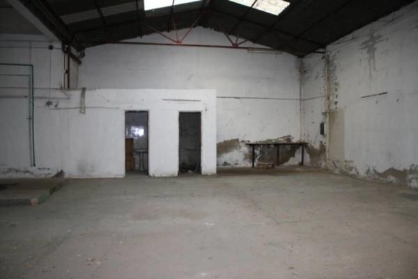 Local en Orihuela Ciudad