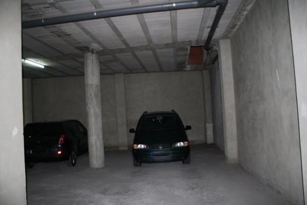 Local en Orihuela Ciudad