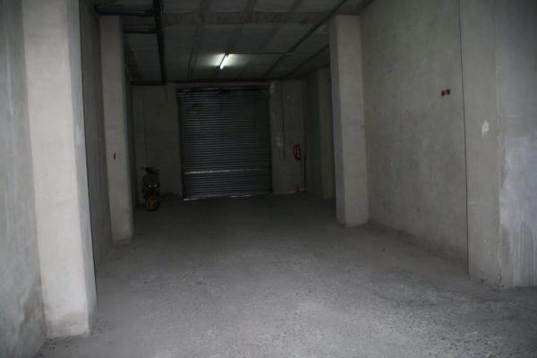 Local en Orihuela Ciudad