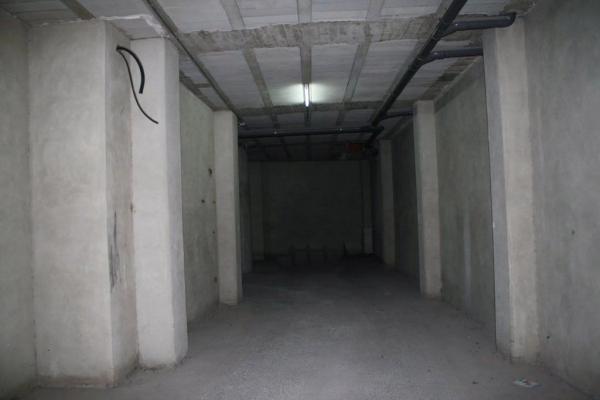 Local en Orihuela Ciudad