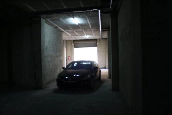 Local en Orihuela Ciudad